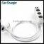 3 Socket Splitter Adapter Best Selling Products In America Car Accessories