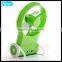 China Customized Logo Usb Fan Wholesale