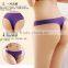 2016 Hot Sale Sexy Women Thongs Promotion Underwear Panties Nylon Seamless Female Pants