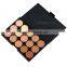 Face Concealer Professional Special 15 Color Facial Care Camouflage Makeup Palettes Make up Cream