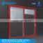 Aluminium sliding door and windows,aluminum lift- sliding door latest design