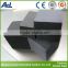 Primary Honeycomb Activated Carbon for Air Purification