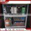 4 Best sale mineral water bottle filling machines 0086 13721438675
