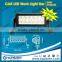New Design Epistar Chips 36w 2700lm 6000k LED Work Light