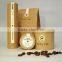 vegetable oil products paper packaging