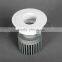 led downlight 75mm