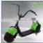 2016 new wholesale Chinese cheap adult electric motorcycle ,cheap 2 wheel electric scooter