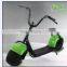 citycoco harley 2 wheels china off road motorcycle smart city scooter electric motorcycle with app