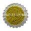 PE PP color masterbatch for blown film,injection moulding