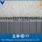 Custom cnc carbon fiber parts cnc cutting carbon fiber plate