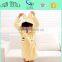 Lovely Animal Bathrobe Children Thick Bathrobe Velour Boutique Clothing Robe