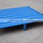 China Factory Best Price Steel Pallet