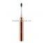 Best -Selling Fashion Design home electrical toothbrush