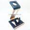  China Charging Holder Display Stand for Watch Charging Stand