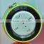 2014 Chinese Portable Digital Speaker