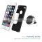 Best selling car accessories gifts magnet car mount bracket air vent mobile phone holder