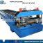 Barrel Corrugated Roofing Sheets Forming Machine Corrugated Roof Making Machine