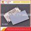 Custom Metal garment labels