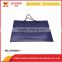 Fashion Shopping Bag for gift packing