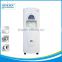 Stainless Steel tank and Stand Installation alkaline Air Water Generator
