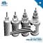 Aac all aluminium conductor bare conductor Aluminium Rod ASTM B231 BS 215 CSA C49 DIN 48201 IEC61089 120mm2