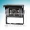 CCD Waterproof night vision car surveillance camera
