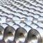 BAOSTEEL 304stainless steel strips 2mm thinckness