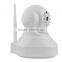 Acesee Home Mini Wifi Night CMOS Sensor IP Camera for Housing to Support 128G Memory Card