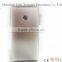 Factory intelligent air purifier ozone generator deodorizer decor multi-function deodorization sterilizers