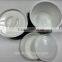 420ml multi functional food container/apple shaped stainless steel vacuum jar/ insulated soup vacuum bowl