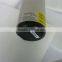 oem/odmbattery water Kettle type 36V lithium battery pack for e bike