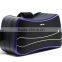 2016 professional manufacturer all in one vr 3d glasses virtual reality vr headest