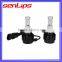 Auto led headlight 12V 3200LM 12v 24v 9005 led bulb 12/24V