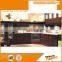 Solid Maple Kitchen cabinet