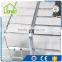Live Animal Control Trap Cage HD561731