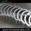Casting Aluminum Mould Heater