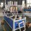 Photoframe / Cabinet HF Framing Machine TC-868