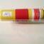 High Perfomance Vehicle small engine fire extinguisher system
