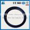 Flexible Rubber Sealing Ring