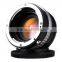 Focal Reducer Speed Booter Adapter (for)Nikon G to (for)Sony NEX