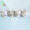 Cheap Wooden Flower Containers Wooden Flower Herb Planters Wood