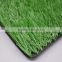 artificial grass for leisure artificial grass Synthetic turf(SE)