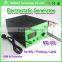 Manufacturer price static charge generator / high voltage static generator