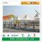 small pagoda car parking tent,carport tent factory price