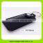 16003 Promotional usb flash drive holder