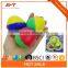 Wholesale kids interesting juggling ball toy for sale