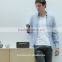 X-Bass high-end Wireless Bluetooth Speaker with clear steoro sound CSR4.0 bluetooth