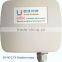 wireless Industrial outdoor 3G/4G Router with SIM Card Slot,support POE supply