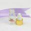 manufacture clear 10ml glass penicillin vial