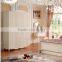 beauriful korean furniture bedroom furniture 903
